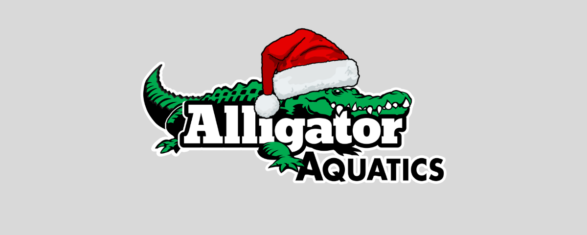 Alligator Aquatics