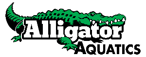 Alligator Aquatics